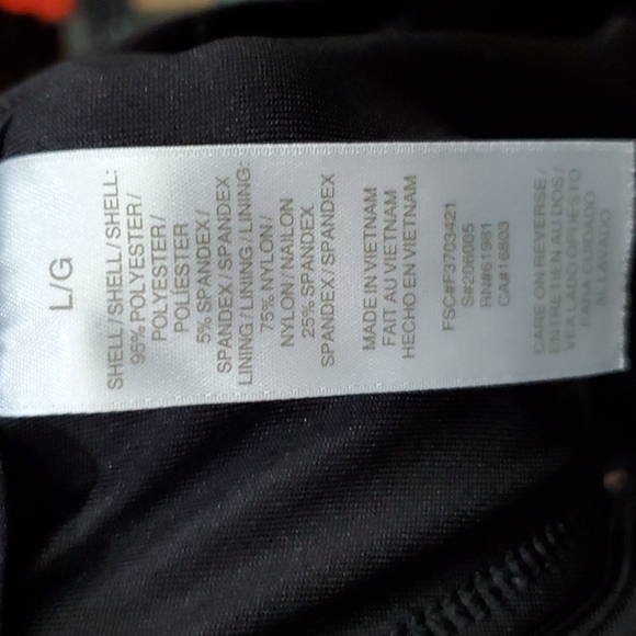 Awesome comfortable midi dress - Picture 5 of 6